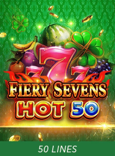 mm33