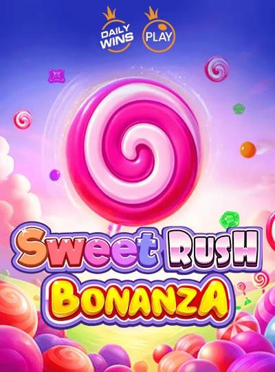 mm33 new game