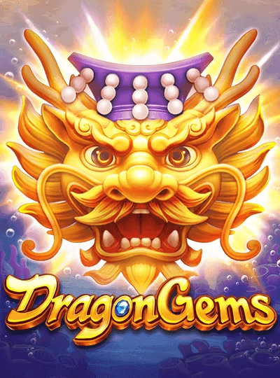 mm33 new game
