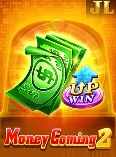mm33